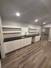 5090 E Huntsville Rd in Fayetteville, AR - Building Photo - Building Photo