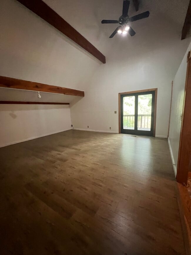 property at 29716 Jackson St