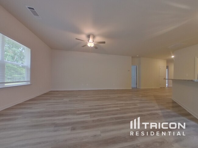 437 Prescott Wy in Villa Rica, GA - Building Photo - Building Photo