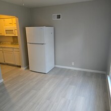 4238 California Ave, Unit 4238 in St. Louis, MO - Foto de edificio - Building Photo