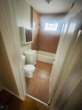 6005 S Artesian Ave in Chicago, IL - Foto de edificio - Building Photo