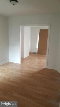 2008 S Simpson St - 18