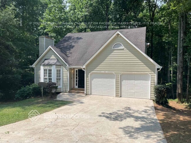 property at 1941 Hobson Ct SW