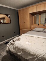 4790 Esedra Ct in Greenacres, FL - Building Photo