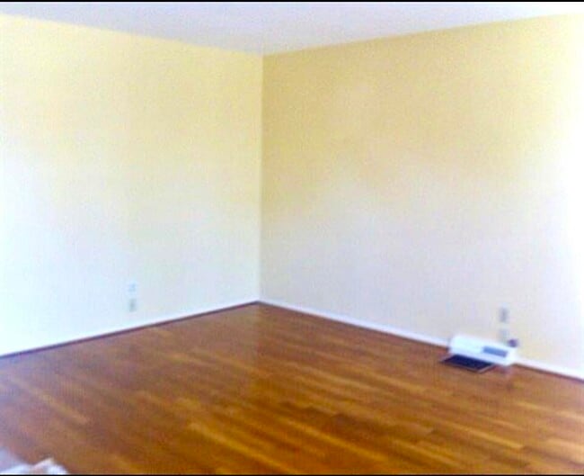 531 Rogers Rd in Lexington, KY - Building Photo - Building Photo