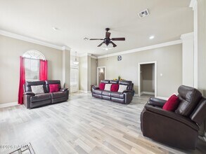 430 Planters Row in Lafayette, LA - Building Photo - Building Photo