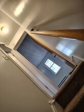 416 W Poplar St in Shenandoah, PA - Building Photo - Building Photo