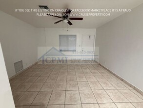 100 SW 10th St in Fort Lauderdale, FL - Foto de edificio - Interior Photo