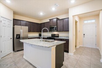 572 Coastline Wy in St. Augustine, FL - Building Photo - Building Photo
