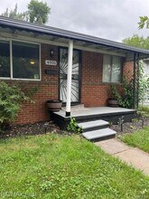 4006 12th St in Ecorse, MI - Building Photo - Building Photo