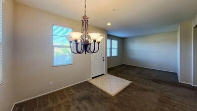 1800 E Lakeshore Dr in Lake Elsinore, CA - Building Photo - Building Photo