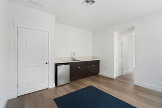 1416 Marmo Cir in Roseville, CA - Building Photo - Building Photo