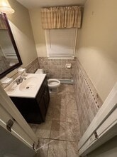 3-5 Shady Ln in Plaistow, NH - Building Photo - Building Photo