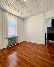 101 N New Jersey Ave, Unit 101A in Atlantic City, NJ - Foto de edificio - Building Photo