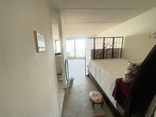 property at 1155 Warburton Ave