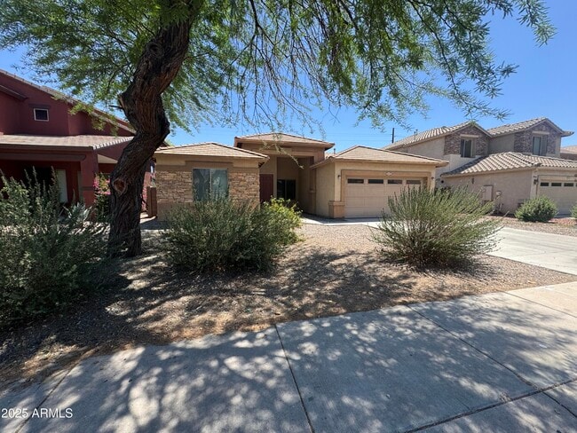 6821 N 71st Dr in Glendale, AZ - Building Photo - Building Photo