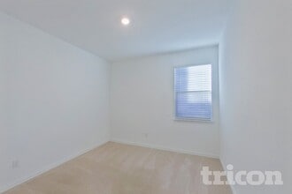 2125 O'keefe Ct Little Elm TX in Little Elm, TX - Building Photo - Building Photo