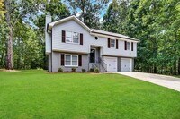 55 Stone Creek Dr photo'