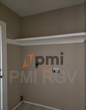 706 N Cummings Ave in Mission, TX - Building Photo - Building Photo