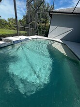 4726 Claremont Park Dr in Bradenton, FL - Building Photo - Building Photo