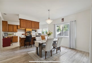 1234 E Copper Ave in Fresno, CA - Building Photo - Building Photo
