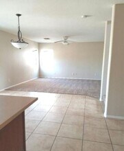 4662 E Pinto Valley Rd in San Tan Valley, AZ - Building Photo - Building Photo
