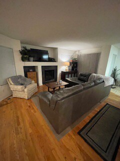 12824 Jasmine St in Thornton, CO - Foto de edificio - Building Photo