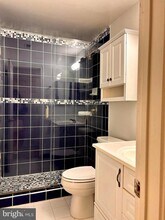 18508 Boysenberry Dr in Montgomery Village, MD - Building Photo - Building Photo