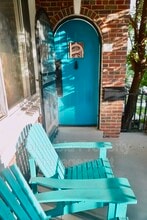 5221 2nd St NW in Washington, DC - Building Photo - Building Photo