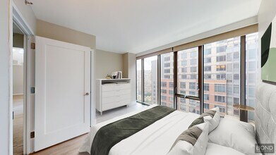 237 E 34th St in New York, NY - Building Photo - Building Photo