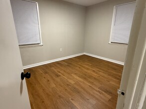 2208 Ford Ave in Richmond, VA - Building Photo - Building Photo