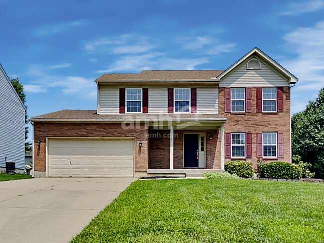 property at 229 Triple Crown Dr