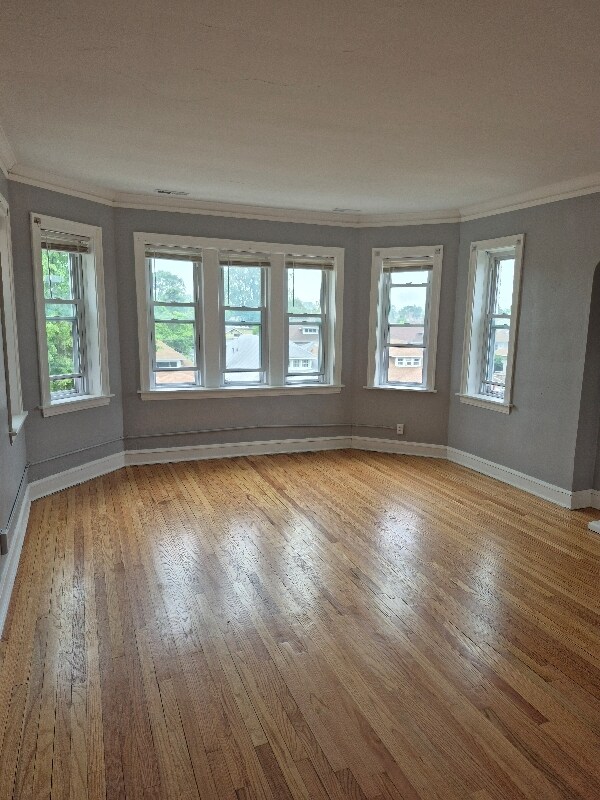8051 S Wolcott Ave in Chicago, IL - Building Photo - Building Photo