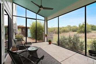 5725 Toscana Ave in Austin, TX - Building Photo - Building Photo