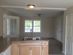 38 Rudd Farm Dr, Unit #3 in Barre, VT - Building Photo - Building Photo