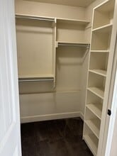 4343 NE 83rd St in Kansas City, MO - Building Photo - Building Photo