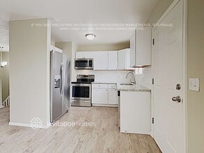 10530 Pierson Cir in Westminster, CO - Foto de edificio - Building Photo