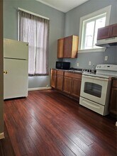 1614 Market St in Galveston, TX - Building Photo - Building Photo