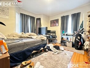 44 Newcastle Rd in Boston, MA - Building Photo - Building Photo