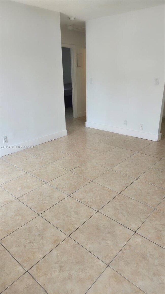 property at 3970 NW 31st Terrace