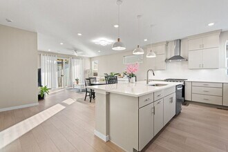 12014 Octave Ave in Lone Tree, CO - Building Photo - Building Photo