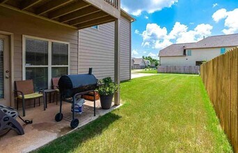 7102 Sutter Ct in Huntsville, AL - Building Photo - Building Photo