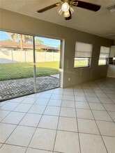 2263 Duncan Dr in Belleair Bluffs, FL - Building Photo - Building Photo