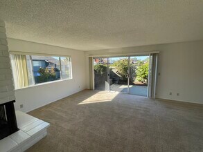 140 Paseo Farrallon in Aptos, CA - Building Photo - Building Photo