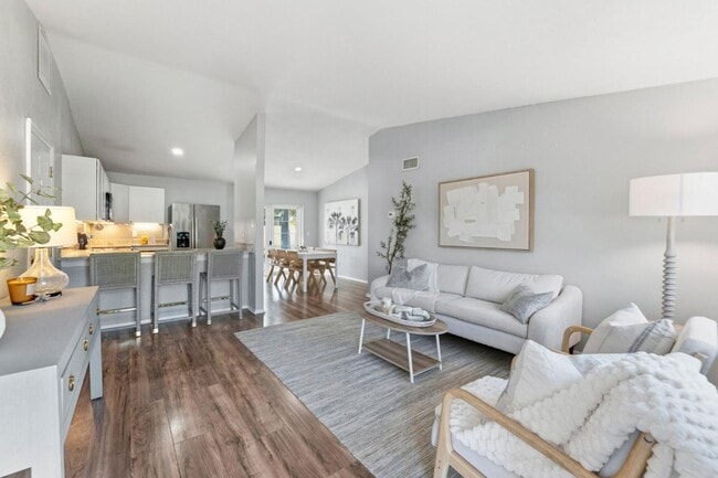 property at 4111 Whiting Dr SE