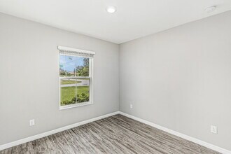 1139 Indies Wy in Punta Gorda, FL - Building Photo - Building Photo