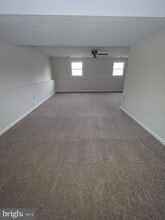 10854 Green View Way in Columbia, MD - Building Photo - Building Photo