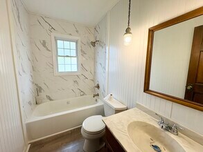 1315 Book Ave in Beaver Falls, PA - Building Photo - Building Photo