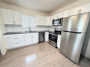 213 11th St in Greeley, CO - Building Photo - Building Photo