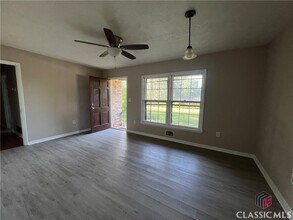 510 Vincent Dr in Athens, GA - Building Photo - Building Photo